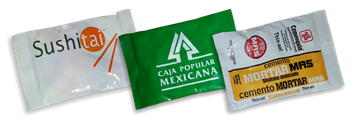 Sobres Grageas 7 g